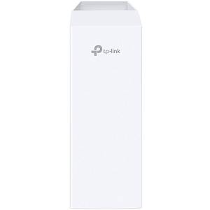 TP-Link CPE510 Outdoor - 5 GHz 300 Mbps 13 dBi Outdoor CPE