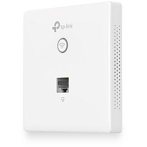 TP-LINK Omada EAP230-Wall AC1200
