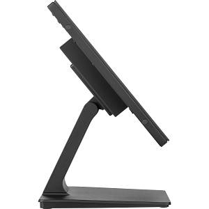 IIYAMA 54.5cm (21.5) T2238MSC-B1 16:9 M-Touch HDMI+DP+USB retail