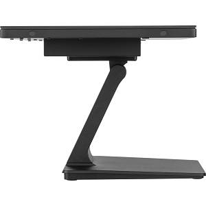 IIYAMA 54.5cm (21.5) T2238MSC-B1 16:9 M-Touch HDMI+DP+USB retail