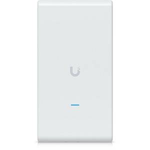 Ubiquiti UniFi U6-Mesh-Pro Wifi 6