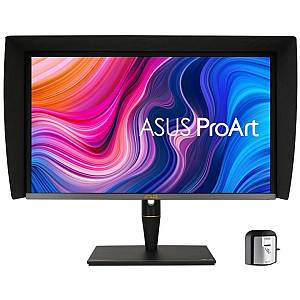 ASUS ProArt PA27UCX-K 68.47cm (16:9) UHD HDMI DP