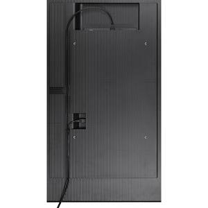 IIYAMA 80.0cm (31.5) LH3260HS-B1AG 16:9 3xHDMI+2xUSB Spk B retail