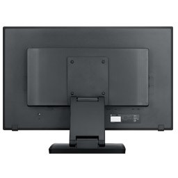 AG neovo TM-23 58.4cm 16:9 10 Point Touch black