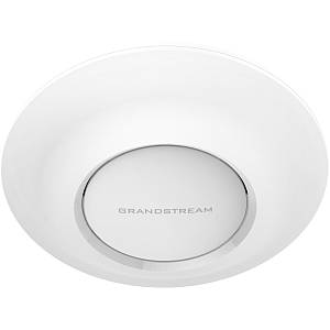 Grandstream GWN7615 802.11ac Wave-2 3×3:3 Enterprise Wi-Fi Access Point