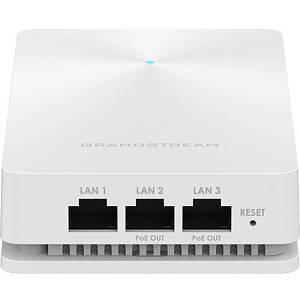 Grandstream GWN7624 In-Wall Access Point