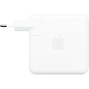 APPLE 96W USB-C Power Adapter