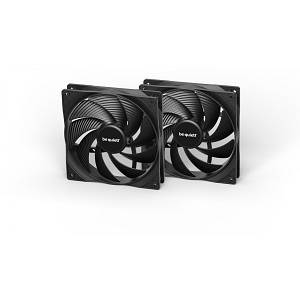 K Cooler Wasserkühlung be quiet! PURE LOOP 2 280mm