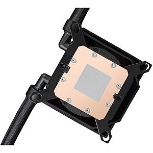 K Asus WAK ROG RYUJIN III 240