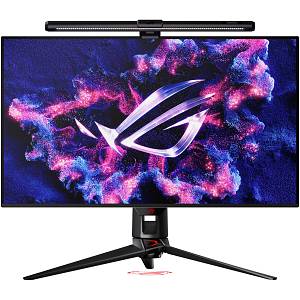 ROG Aura Monitor Light Bar ALB01