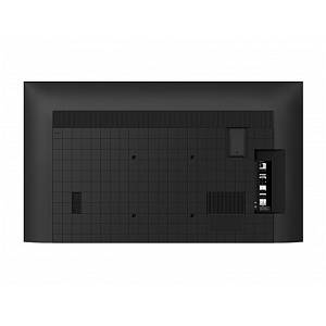 FWD-75X80L 75IN 1905CM LCD TUNE