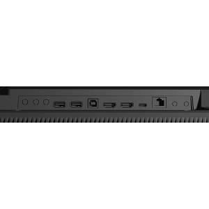 IIYAMA 164.0cm(65) LH6564UHS-B1AG 16:9 2xHDMI+USB-C 4K (Speditionsversand)