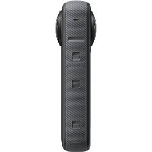 Insta360 X3 - 5.7K - 32GB