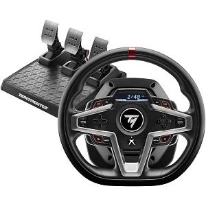 Thrustmaster Lenkrad T248X FF Wheel (XBO/PC)