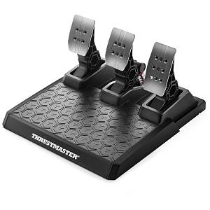 Thrustmaster Lenkrad T248X FF Wheel (XBO/PC)