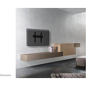 NEOMOUNTS WL30S-850BL14 Select Screen Wall Mount 81.28-165.1cm 32-65Zoll max 60kg fixed VESA 400x400 Black