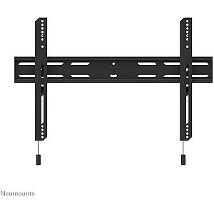 Wandhalterung für 40-82 Bildschirme 70KG WL30S-850BL16 Neomounts