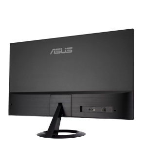 ASUS Monitor EyeCare+ 24 FHD 100Hz Frameless VZ24EHF