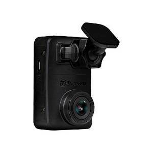 Transcend Dashcam DrivePro 10 64GB - Non-LCD