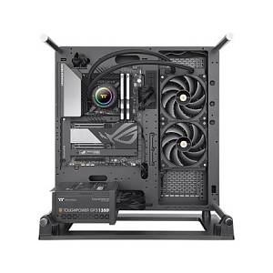 K WAK Thermaltake Toughliquid 280 EX Pro ARGB Sync/All-in-One retail