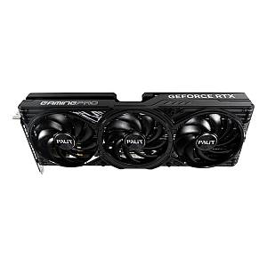 RTX 5070 Ti PalitGamingPro-S 16GB GDDR7 3 Fan
