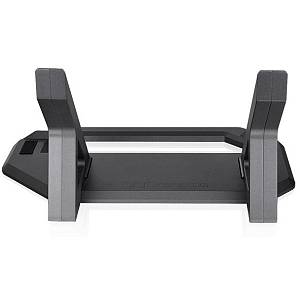 Thermaltake Chassis Stand Kit for The Tower 600 Racing Green