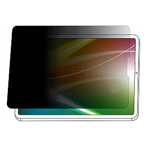 3M Bright Screen Privacy Filter for Apple iPad Pro. BPTAP00