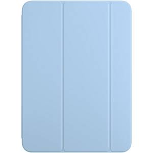 APPLE Smart Folio for iPad (A16) - Sky