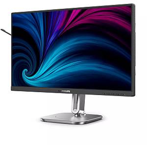 PHILIPS 24B2U4301/00 60.45cm 23.8Zoll 1920x1080 HDMI DP USB