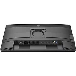 PHILIPS 24B2U4301/00 60.45cm 23.8Zoll 1920x1080 HDMI DP USB