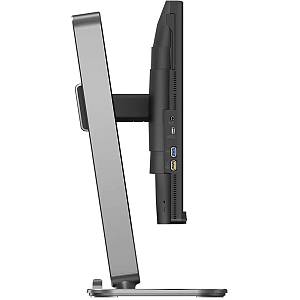 PHILIPS 24B2U4301/00 60.45cm 23.8Zoll 1920x1080 HDMI DP USB