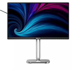 PHILIPS 24B2U4301/00 60.45cm 23.8Zoll 1920x1080 HDMI DP USB