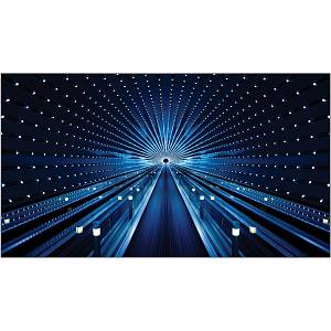 SAMSUNG The Wall IA012B 1920x1080 Px 24.000:1/3xHDMI/DP/2xUSB