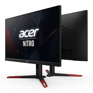 ASUS ProArt PA16USV 39.6cm (16:9) UHD HDMI DP