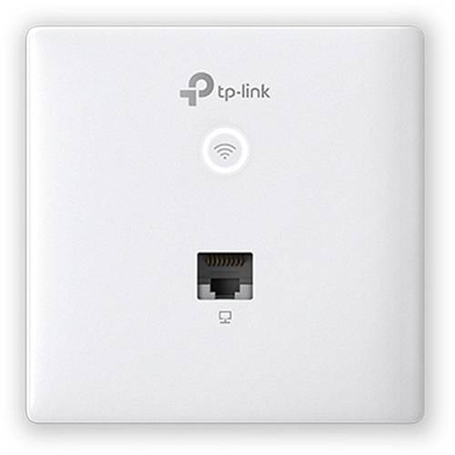 TP-LINK Omada EAP230-Wall AC1200