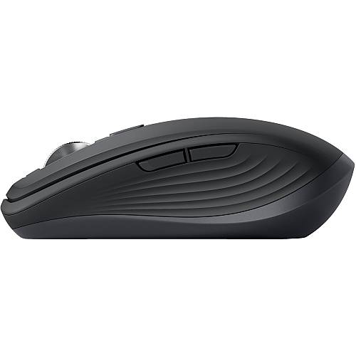 Logitech MX Anywhere 3S