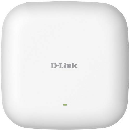 D-Link DAP-2662 Wireless Access Point WiFi5