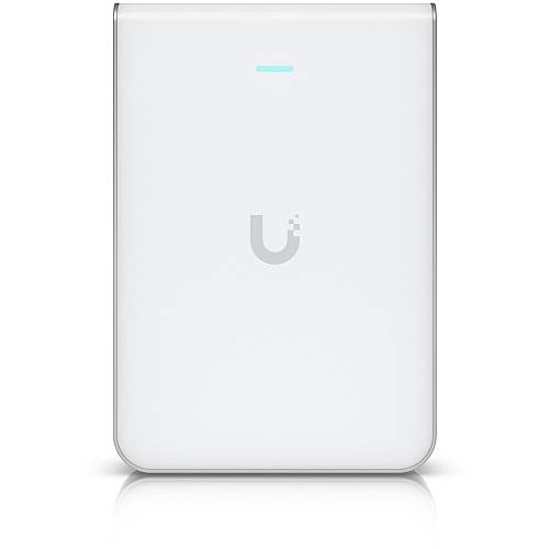 Ubiquiti Unifi U7-PRO-Wall Wifi-7