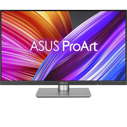 ASUS ProArt PA24ACRV 60.5cm (16:9) WQHD HDMI DP