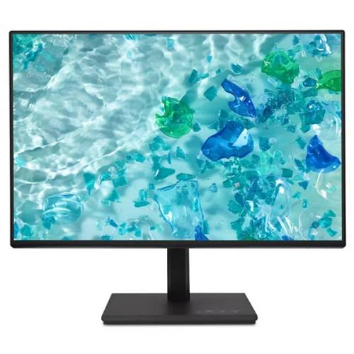 Acer B277Gb 27 69cm 16:9 120Hz 1920x1080 black