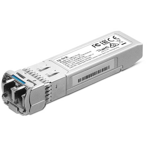 TP-Link Omada Nek SM5110LR Transceiver