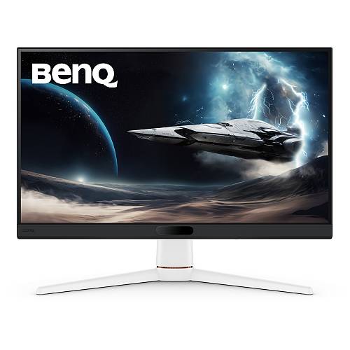 BenQ 62.3cm MOBIUZ EX251 16:9 HDMI/USB-C/DP bk. 220Hz FHD
