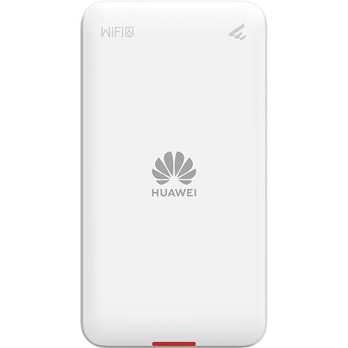 Huawei eKit Access Point AP263