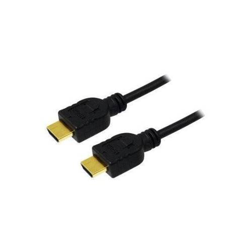 1m HDMI to HDMI - M/M