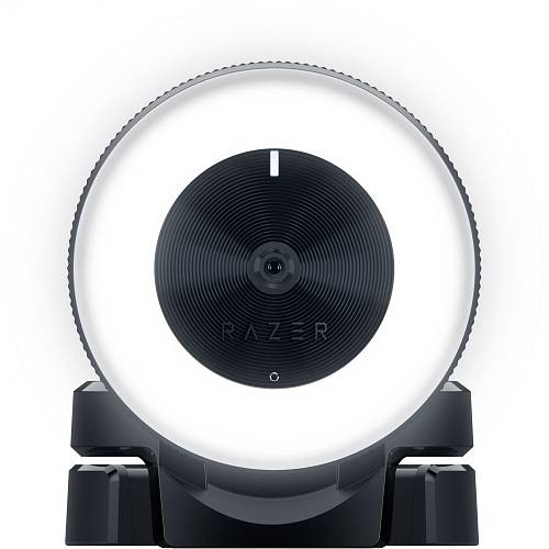 Webcam Razer Kiyo