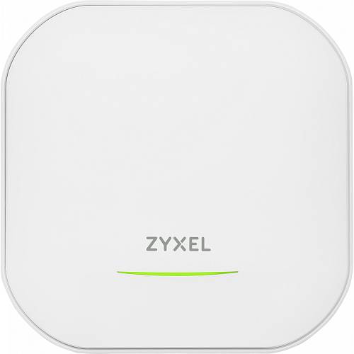 ZyXEL NWA220AX-6E Wifi6E