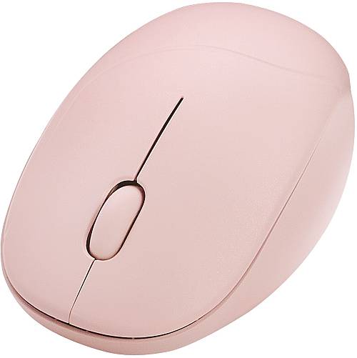 Asus MD101 MOUSE/PK