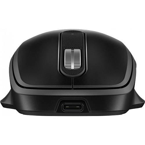 HP 515 WIRELESS MOUSE ULTRAFAST