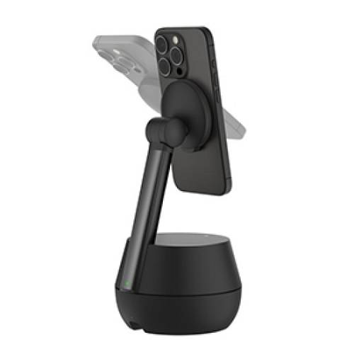 Auto Tracking Stand Pro with Dockit