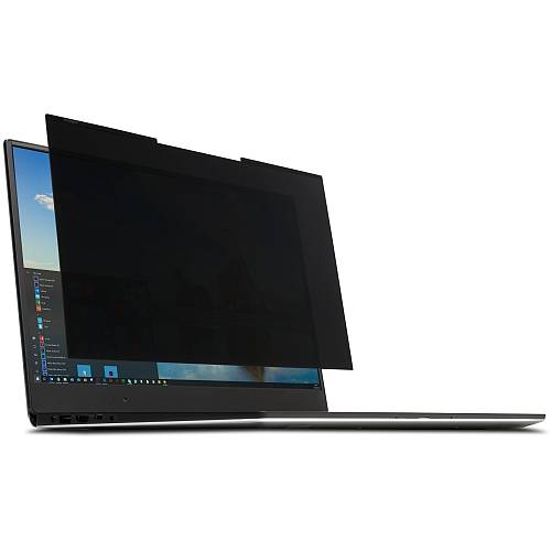 KENSINGTON MagPro Magnetic Privacy 39.62cm 15.6Zoll Laptop